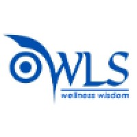 Organizational Wellness and Learning Systems (OWLS) logo, Organizational Wellness and Learning Systems (OWLS) contact details