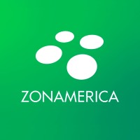 Zonamerica Colombia logo, Zonamerica Colombia contact details