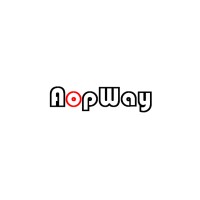 AopWay Inc. logo, AopWay Inc. contact details