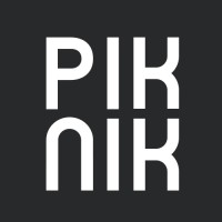 PiKNiK logo, PiKNiK contact details