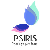 Psiris, Psicología para todos. logo, Psiris, Psicología para todos. contact details