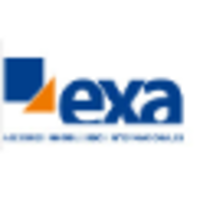 EXA Asesores Inmobiliarios Internacionales logo, EXA Asesores Inmobiliarios Internacionales contact details