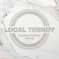 LOCAL TRENDY logo, LOCAL TRENDY contact details