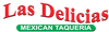 Las Delicias Restaurant logo, Las Delicias Restaurant contact details