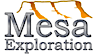 Mesa Exploration Corp. logo, Mesa Exploration Corp. contact details