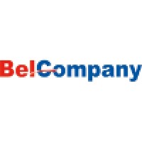 Bel Company logo, Bel Company contact details