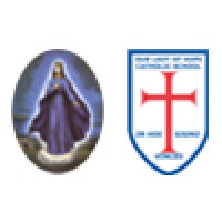 Our Lady of Hope Catholic School logo, Our Lady of Hope Catholic School contact details