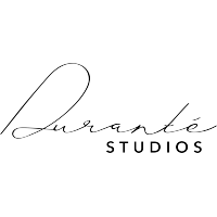 Durante Studios logo, Durante Studios contact details