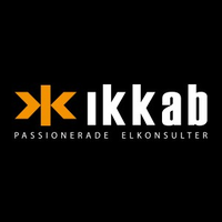 IKKAB logo, IKKAB contact details