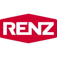 Renz Sweden AB logo, Renz Sweden AB contact details