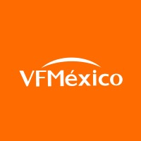 VFMexico logo, VFMexico contact details