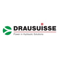 Drausuisse Brasil logo, Drausuisse Brasil contact details