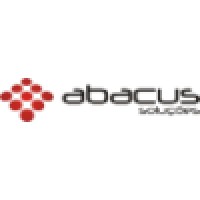 Abacus Soluções logo, Abacus Soluções contact details