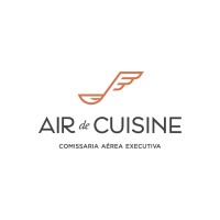 Air de Cuisine logo, Air de Cuisine contact details