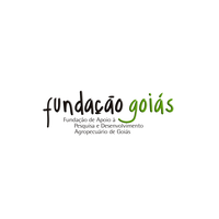 Fundação Goiás logo, Fundação Goiás contact details