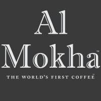 Al Mokha logo, Al Mokha contact details