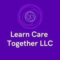 Learn Care Together logo, Learn Care Together contact details