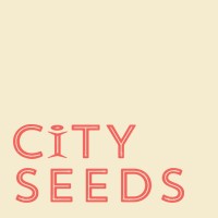 City Seeds, A Humanim Social Enterprise logo, City Seeds, A Humanim Social Enterprise contact details