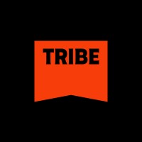 Tribe Works! logo, Tribe Works! contact details