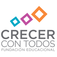 Fundación Educacional Crecer con Todos logo, Fundación Educacional Crecer con Todos contact details