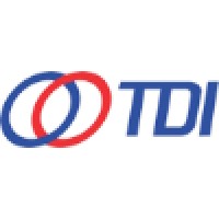 Tecnologia y Desarrollo en Informatica (TDI) logo, Tecnologia y Desarrollo en Informatica (TDI) contact details