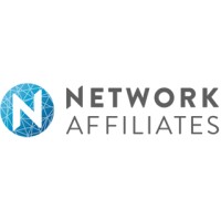 Network Affiliates Inc logo, Network Affiliates Inc contact details