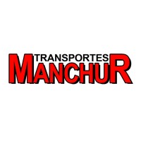 Transportes Manchur logo, Transportes Manchur contact details