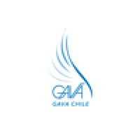 Gava Chile S.A logo, Gava Chile S.A contact details