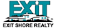 Exit Shore Realty logo, Exit Shore Realty contact details