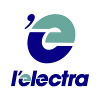 Electra Caldense Holding logo, Electra Caldense Holding contact details