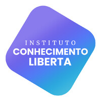 Instituto Conhecimento Liberta logo, Instituto Conhecimento Liberta contact details