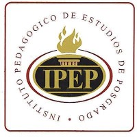 INSTITUTO PEDAGÓGICO DE ESTUDIOS DE POSGRADO logo, INSTITUTO PEDAGÓGICO DE ESTUDIOS DE POSGRADO contact details