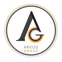 Arvizu Group logo, Arvizu Group contact details