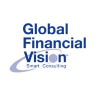 GFV Consulting logo, GFV Consulting contact details