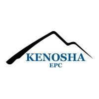 Kenosha EPC logo, Kenosha EPC contact details