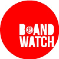 BRANDWATCH México logo, BRANDWATCH México contact details