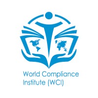 World Compliance Institute (WCI) logo, World Compliance Institute (WCI) contact details