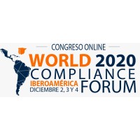 World Compliance Forum logo, World Compliance Forum contact details