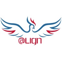 Align Consultancy Pvt Ltd logo, Align Consultancy Pvt Ltd contact details