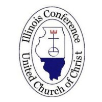 Illinois Conference United Church of Christ logo, Illinois Conference United Church of Christ contact details