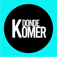 Dondekomer.pe logo, Dondekomer.pe contact details