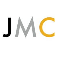 JMC Marketing SAC logo, JMC Marketing SAC contact details