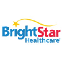 BrightStar Healthcare, Tempe logo, BrightStar Healthcare, Tempe contact details