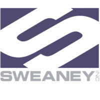 SWEANEY, INC logo, SWEANEY, INC contact details