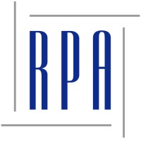 Real Property Associates logo, Real Property Associates contact details