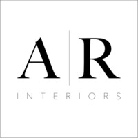 AR Interiors Inc logo, AR Interiors Inc contact details