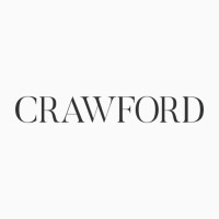 Crawford Models logo, Crawford Models contact details