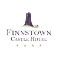 Finnstown Castle Hotel logo, Finnstown Castle Hotel contact details