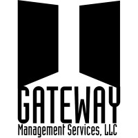 Gateway Management Services LLC logo, Gateway Management Services LLC contact details