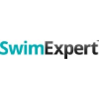 SwimExpert logo, SwimExpert contact details